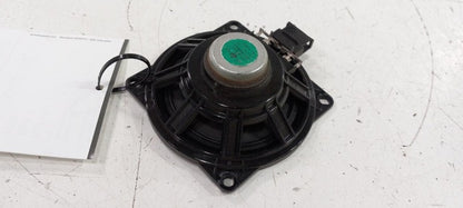 Volkswagen Rabbit Speaker Left Driver Front 2006 2007 2008 2009 OEM