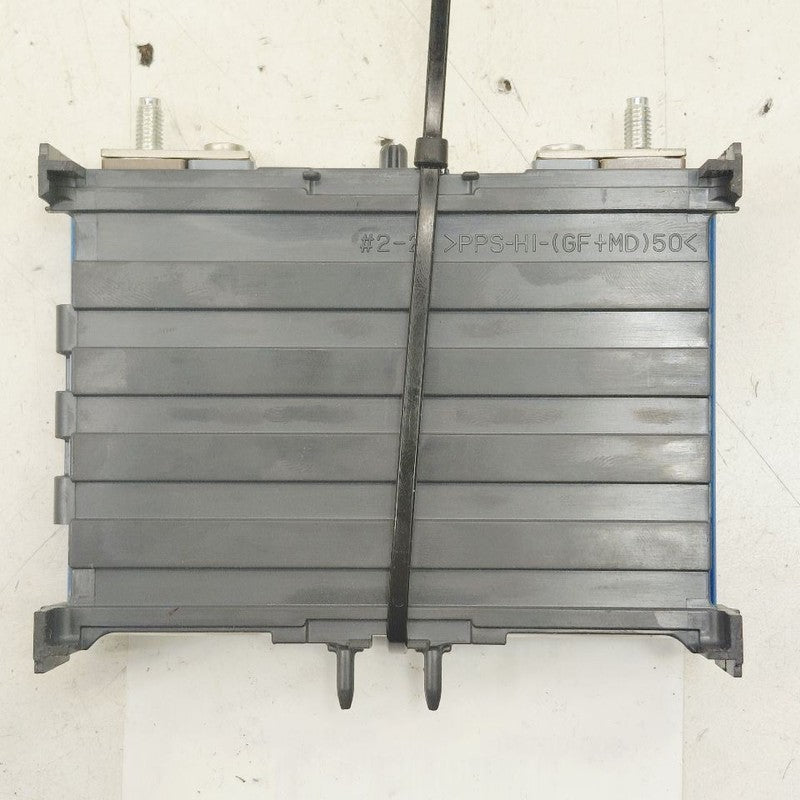 One Single Battery Cell Hybrid Vehicle Fits 13-16 Honda CR-Z