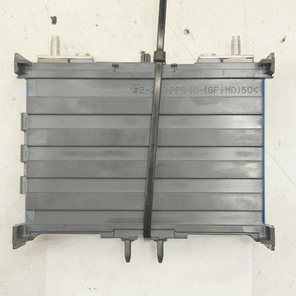 One Single Battery Cell Hybrid Vehicle Fits 13-16 Honda CR-Z