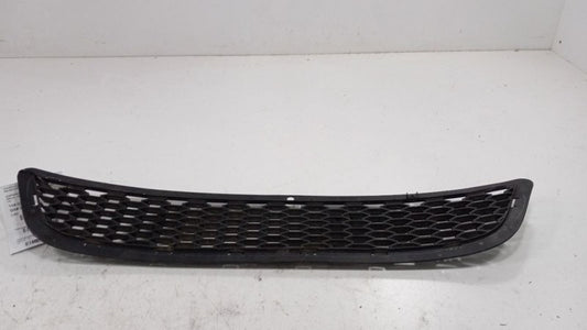 Grille Grill Lower Painted Fits 11-20 Dodge Journey OEM