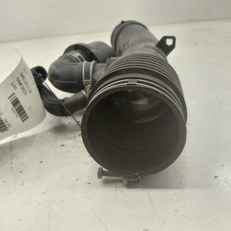 Lexus IS350 Air Cleaner Tube Intake Hose  3.5 2020 2019 2018