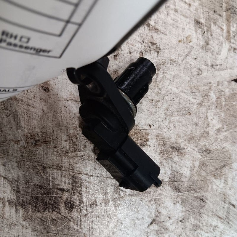 Kia Optima Camshaft Cam Shaft Position Sensor  2020 2019 2018 2017