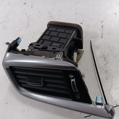 Kia Optima Dash Air Vent Left Driver  2020 2019 2018 2017
