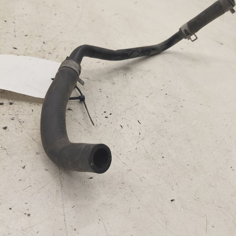 Subaru XV Crosstrek Coolant Line Crossover Pipe  2.0 2022 2021 2020 20