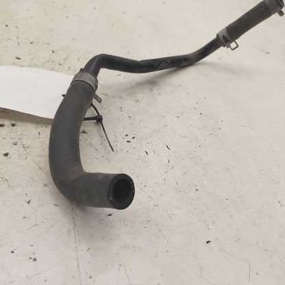 Subaru XV Crosstrek Coolant Line Crossover Pipe  2.0 2022 2021 2020 20