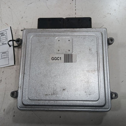 Engine ECM Electronic Control Module 2.4L VIN 3 Fits 16-18 Kia Optima 