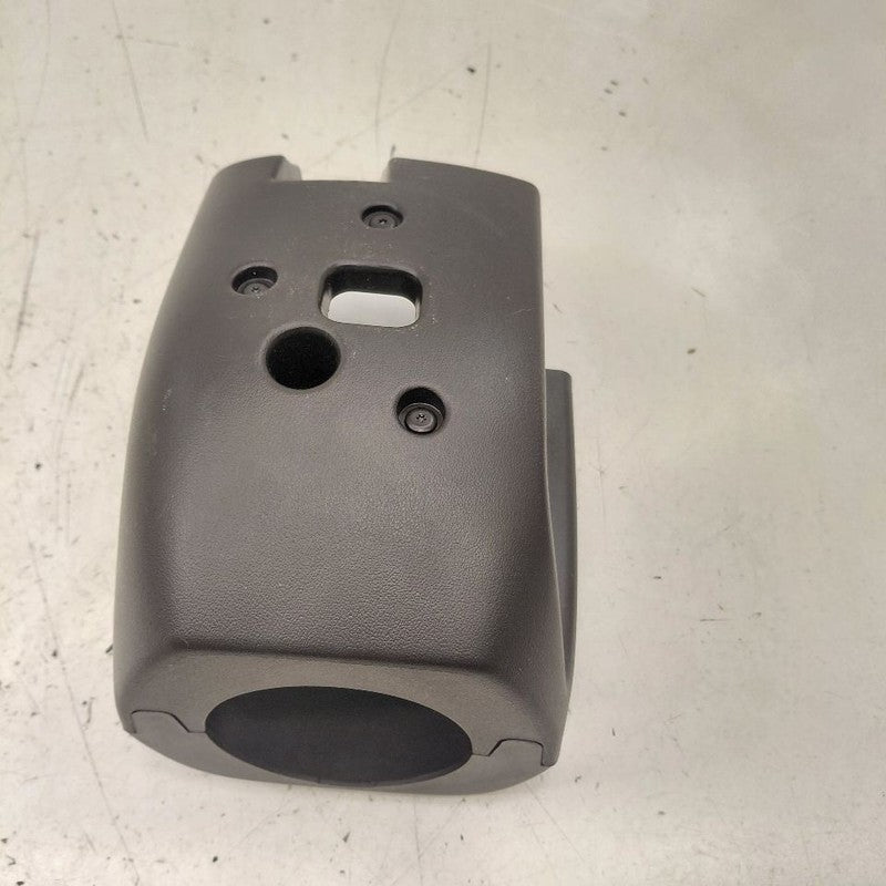 Chevy Volt Steering Column Trim Cover Shell  2019 2018 2017 2016