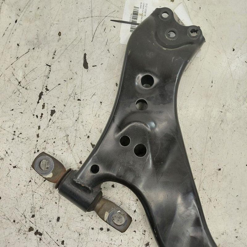 Passenger Right Front Lower Control Arm Fits 19-25 Toyota RAV4