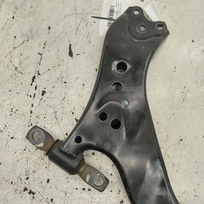 Passenger Right Front Lower Control Arm Fits 19-25 Toyota RAV4
