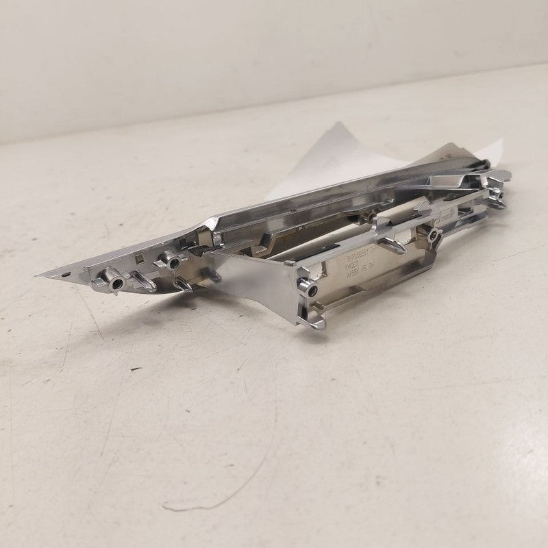 Mazda 6 Window Switch Bezel Trim Right Rear  2016 2015 2014