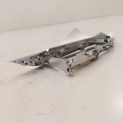 Mazda 6 Window Switch Bezel Trim Right Rear  2016 2015 2014