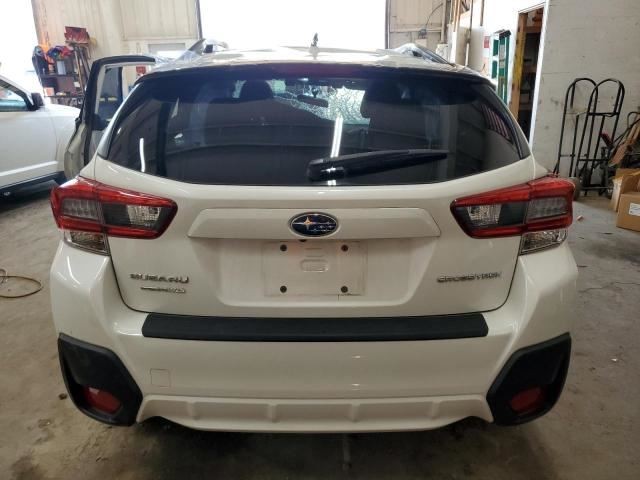 Engine ECM Electronic Control Module Gasoline CVT 23 XV Crosstrek