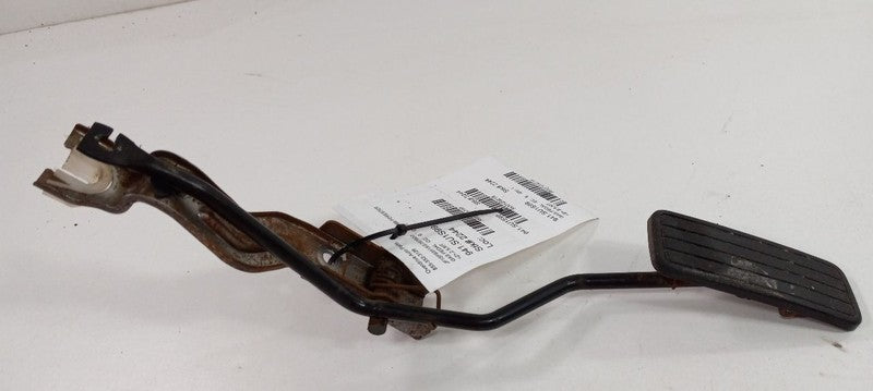 Subaru Forester Gas Pedal 1998 1999 2000 2001