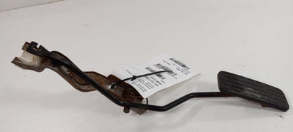 Subaru Forester Gas Pedal 1998 1999 2000 2001