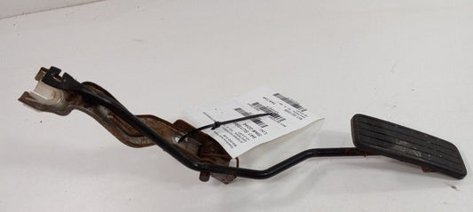 Subaru Forester Gas Pedal 1998 1999 2000 2001