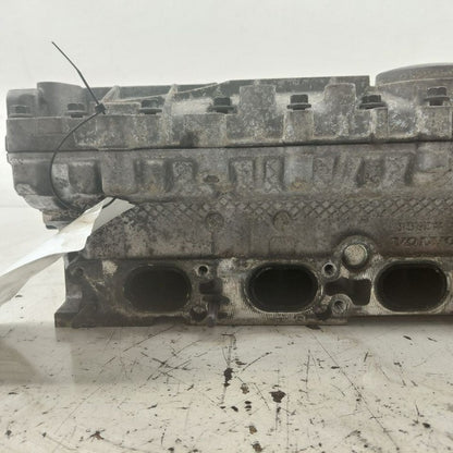 Engine Cylinder Head 2.5L Fits 14-16 Volvo S60
