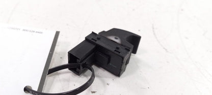 Volkswagen Rabbit Power Window Switch Right Passenger Rear 2006 2007 2