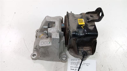 Hyundai Sonata Engine Motor Mount Left Driver 2018 2019 OEM