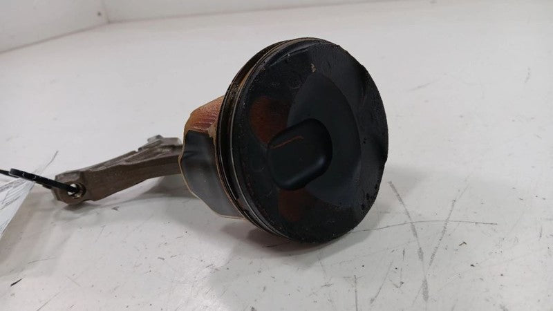 Subaru Impreza IMPREZA   2022 Piston2017 2018 2019 2020 2021 2022 OEM