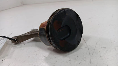 Subaru Impreza IMPREZA   2022 Piston2017 2018 2019 2020 2021 2022 OEM