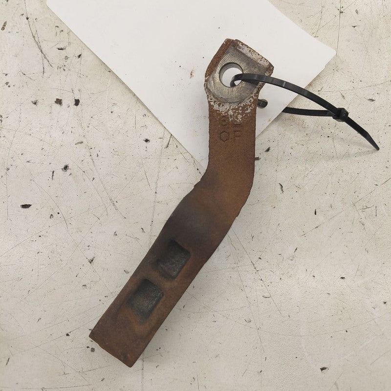 Nissan Murano Transfer Case Bracket  2020 2021 2022 2023