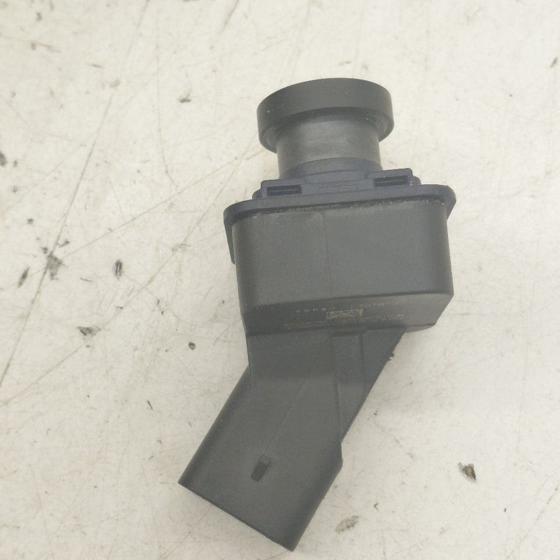 Rear View Camera Projector Fits 20-22 Ford Escape