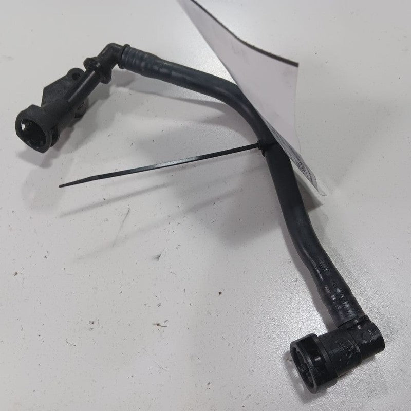 Chevy Trailblazer Vacuum Hose 1.3 2021 2022 2023