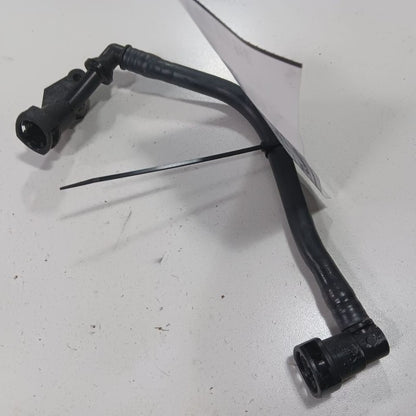 Chevy Trailblazer Vacuum Hose 1.3 2021 2022 2023