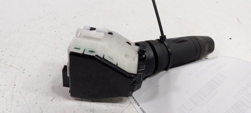 25540EE91E Column Switch VIN J 1st Digit Japan Built Fits 08-15 ROGUE