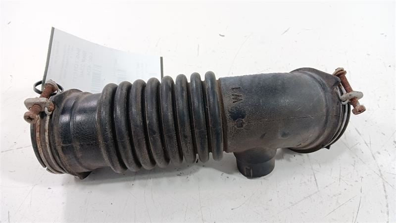 Toyota Corolla Air Cleaner Tube Intake Hose 2011 