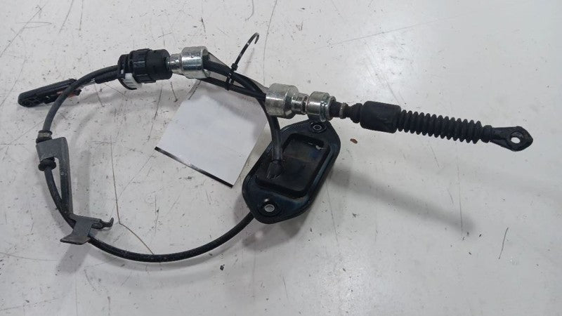 Toyota Rav 4 Shift Shifter Lever Linkage Cable  2019 2020 2021 2022 20