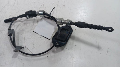 Toyota Rav 4 Shift Shifter Lever Linkage Cable  2019 2020 2021 2022 20