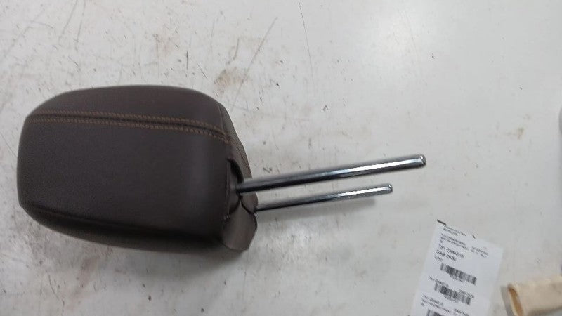 Buick Encore Seat Headrest Front Head Rest  2013 2014 2015 2016 OEM