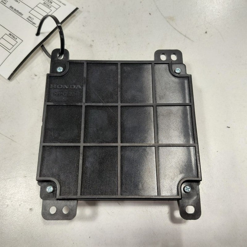 Honda Civic Temp Control Mod 79610TBCA310M1 2016 2017 2018 2019