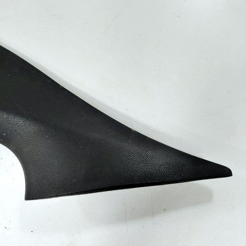 Chrysler 300 Driver Left Side Center Console Trim Cover  2017 2018 201