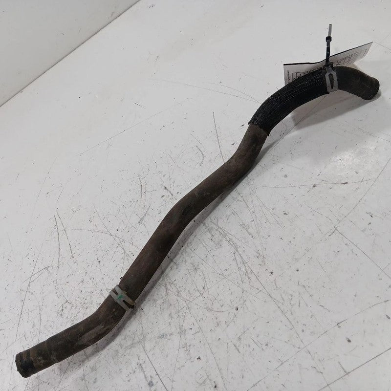 Chevy Malibu Coolant Line Crossover Pipe  2019 2020 2021 2022 2023 2024
