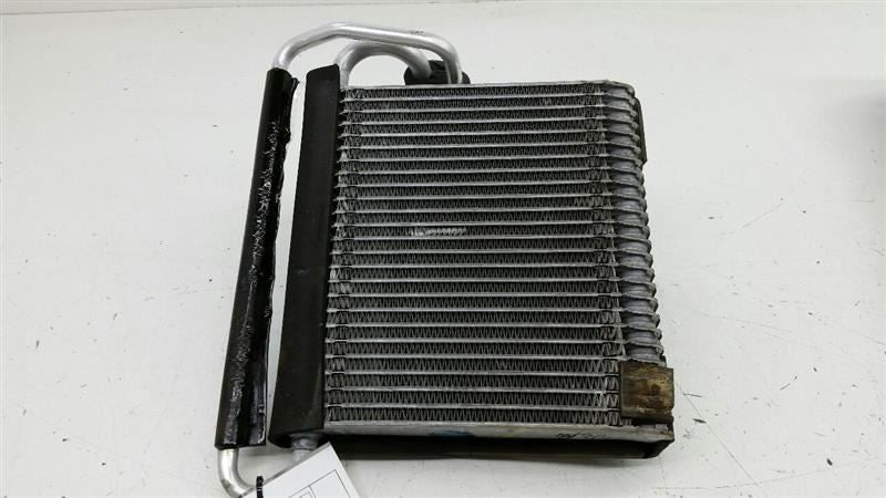 AH6Z19860A AC Air Conditioning  Evaporator Core Only Fits 10-12 Ford Fusion OEM