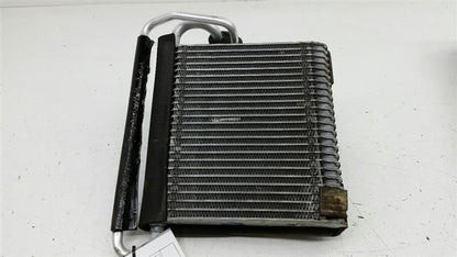 AH6Z19860A AC Air Conditioning  Evaporator Core Only Fits 10-12 Ford Fusion OEM