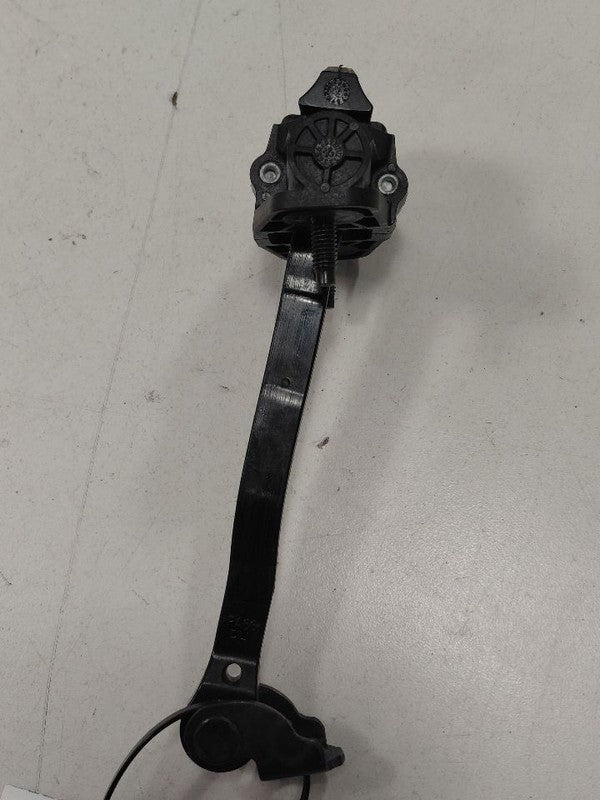 Jeep Compass Door Check Left Driver Rear Hinge Stop Stopper Detent  20