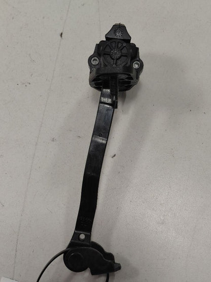 Jeep Compass Door Check Left Driver Rear Hinge Stop Stopper Detent  20