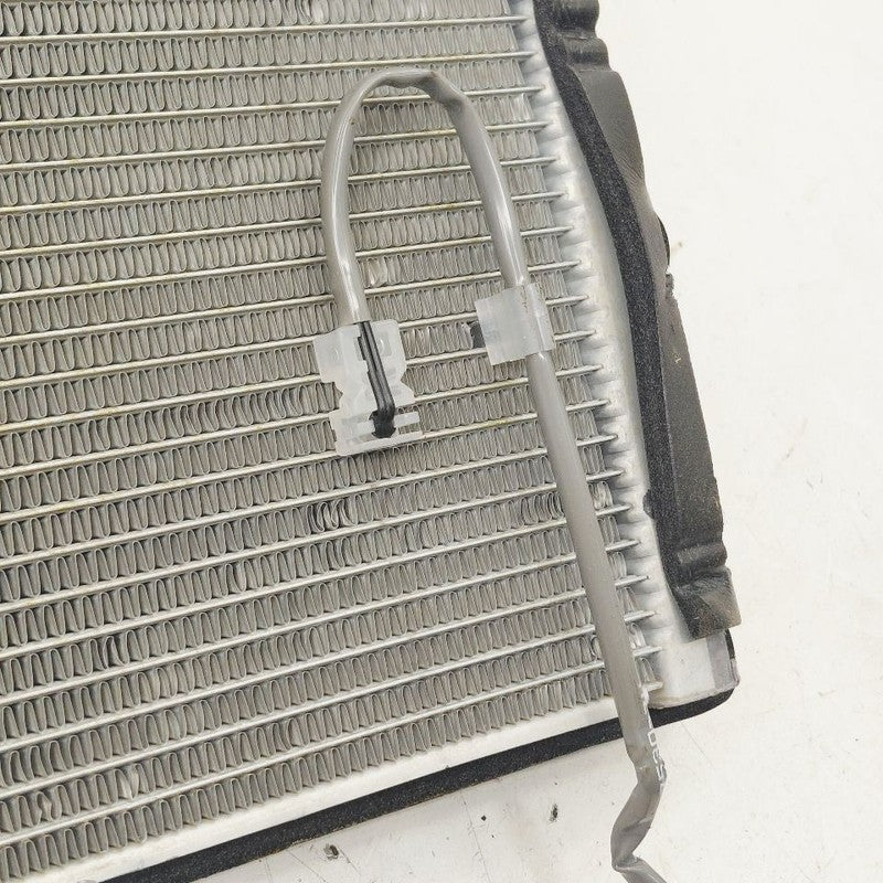 Air Conditioning AC Evaporator Hybrid Fits 17-25 Honda CR-V