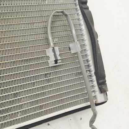 Air Conditioning AC Evaporator Hybrid Fits 17-25 Honda CR-V