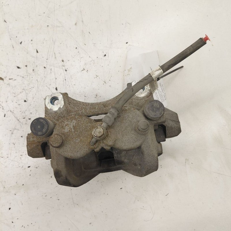 Driver Left Front Brake Caliper Fits 19-24 Ford Edge
