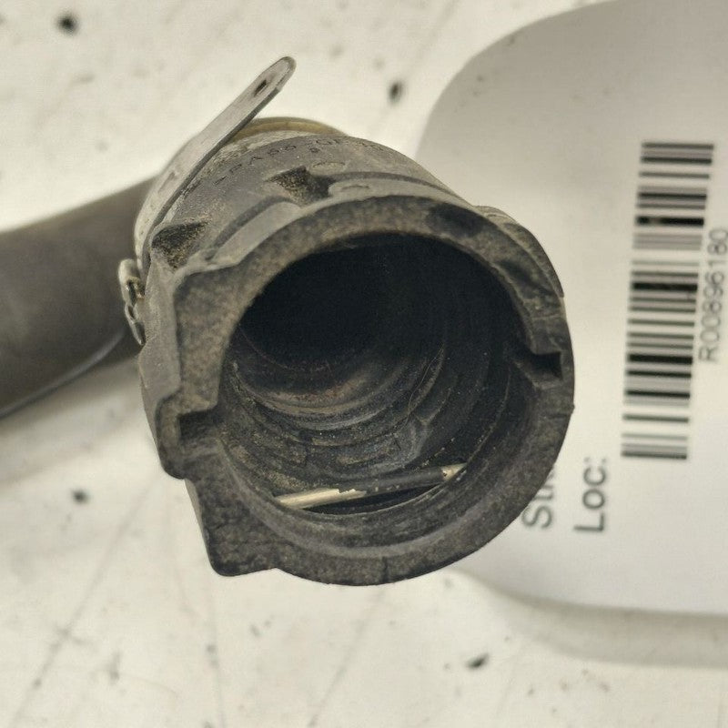 Alfa Romeo Stelvio Coolant Line Crossover Pipe  2.0 2018 2019 2020 202