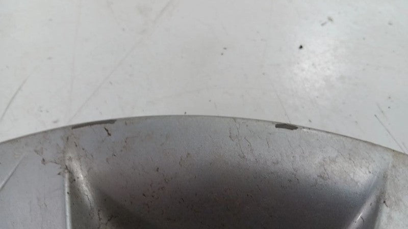 529603Q010 Wheel Cover HubCap 10 Spoke Fits 11-14 SONATA