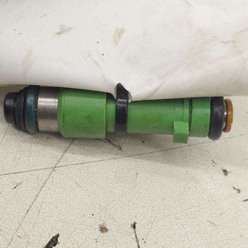 Fuel Injection Injector Fits 18-23 Nissan Maxima