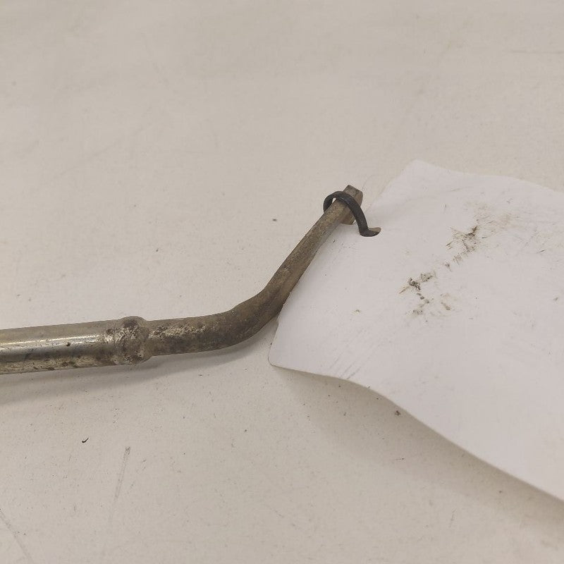 Lexus IS350 Shift Shifter Lever Linkage Cable  2020 2019 2018