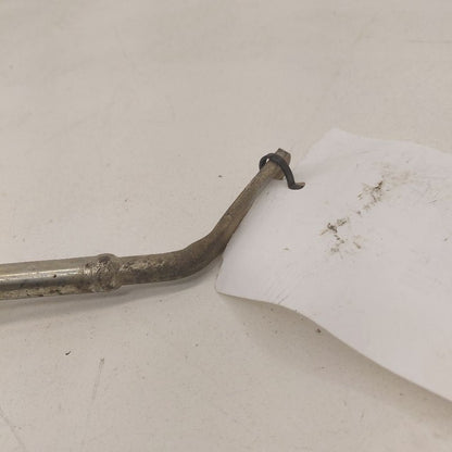Lexus IS350 Shift Shifter Lever Linkage Cable  2020 2019 2018