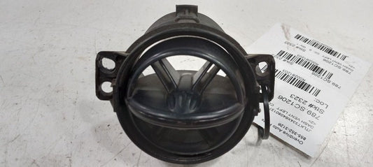 2006 Scion XB Dash Air Vent Left Driver