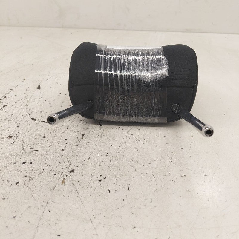 Nissan Rogue Seat Headrest Front Head Rest  2021 2022 2023